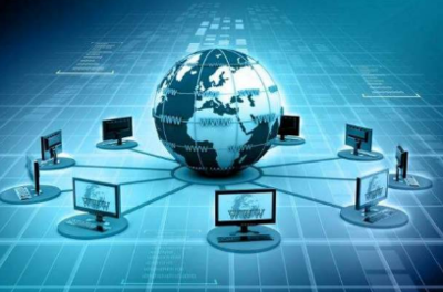 騰訊企業(yè)郵箱 一體化企業(yè)網(wǎng)絡(luò)服務(wù)的核心平臺(tái)