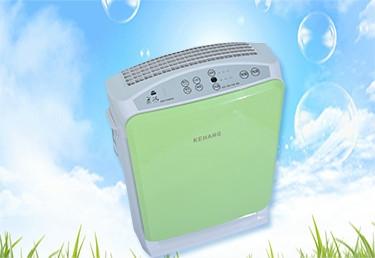 家用電器單位裝專用的空調凈化器,行業(yè)一流的吊頂新風機