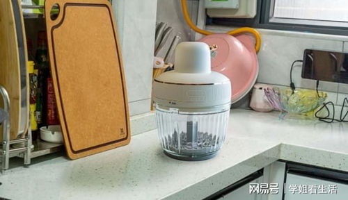 越用越上癮的5個廚房用品,買時 肉疼 ,用起來真香