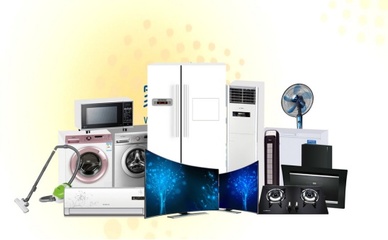 深圳吉隆60臺現(xiàn)車+購置稅補貼+2年0利率+6000元置換禮金震撼來襲