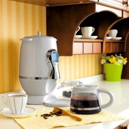 家用小電器保養,我媽是這么做的 新聞頻道