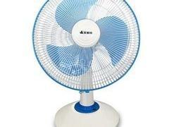 具有良好口碑的小型電風(fēng)扇供貨廠家|保申電風(fēng)扇供應(yīng)圖片|具有良好口碑的小型電風(fēng)扇供貨廠家|保申電風(fēng)扇供應(yīng)產(chǎn)品圖片由許昌魏都保申小家電銷(xiāo)售中心公司生產(chǎn)提供-