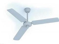 上等許昌吊扇 精品電風(fēng)扇河南廠家直銷(xiāo)圖片|上等許昌吊扇 精品電風(fēng)扇河南廠家直銷(xiāo)產(chǎn)品圖片由許昌魏都保申小家電銷(xiāo)售中心公司生產(chǎn)提供-