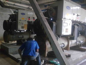 東城空調維修空調包工廠中央空調維修,東城空調維修空調包工廠中央空調維修生產廠家,東城空調維修空調包工廠中央空調維修價格