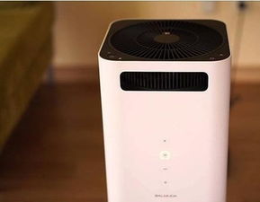 火遍ins的小家電 這些網(wǎng)紅產(chǎn)品顏值在線還很實用