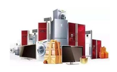 創(chuàng)維CEO劉棠枝:我們預(yù)知智能家居將是未來(lái)的趨勢(shì)