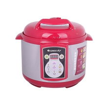 s4格力家用電器價格,s4格力家用電器 比價導購 ,s4格力家用電器怎么樣 易購網(wǎng)家用電器