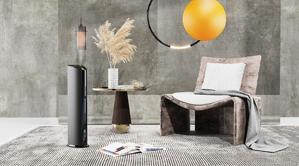 加濕器,產(chǎn)品設(shè)計,小家電,外觀設(shè)計,上加水,