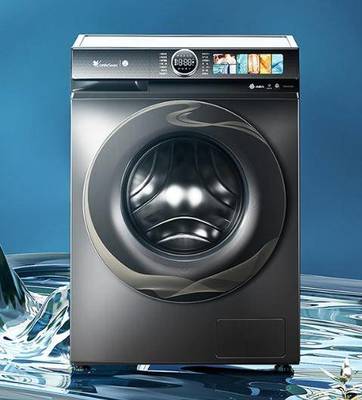 新品首發(fā)、服務(wù)升級 來京東家電超級新品季輕松購齊全屋家電