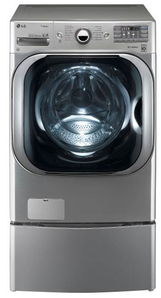 樂享便捷綠色生活 lg智能家電尖端科技獲贊歐洲 lg智能家電尖端科技獲贊歐洲