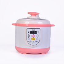 家庭電器小家電開關廠商公司 2020年家庭電器小家電開關最新批發商 