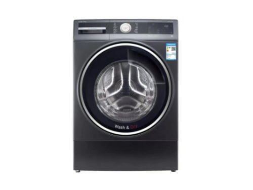 新聞簡訊家電 智慧生活頻道