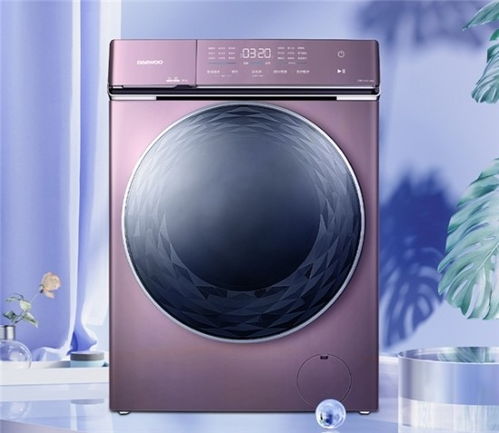 迎合年輕人審美,這些家電擁有超出產品之外的生活美學