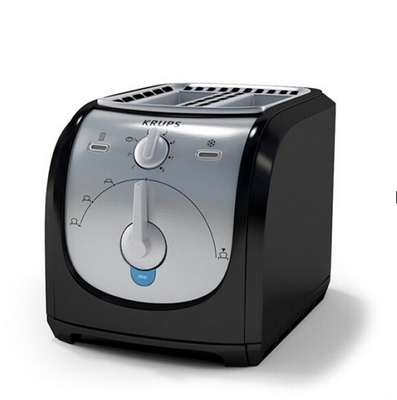 【熱水壺-家電批發(fā)】價格_廠家_圖片 -