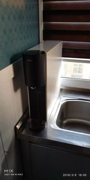 萬元讓利,工廠直供 云米全屋家電家裝節正式開啟