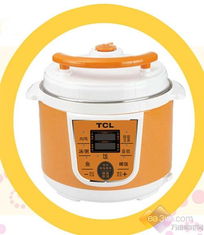 九月初九重陽(yáng)節(jié) 給父母送什么小家電