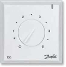 杭州日新人工環(huán)境 家用電器其他未分類(lèi)產(chǎn)品列表