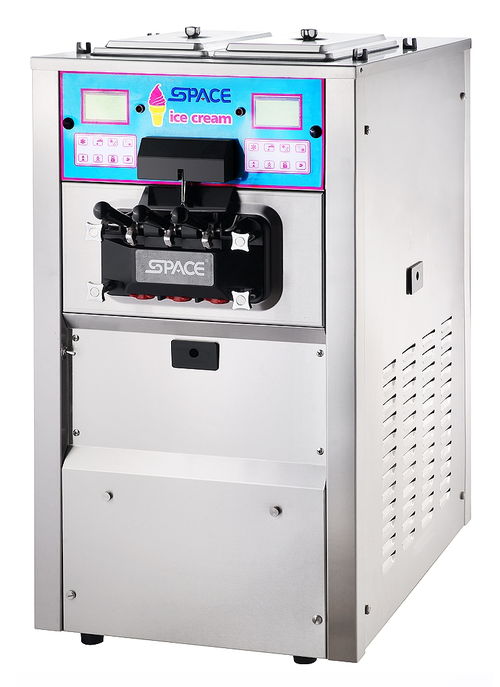 圖 金牛區(qū)板閥更換產(chǎn)品老化箱開機(jī)不制冷 成都家電維修