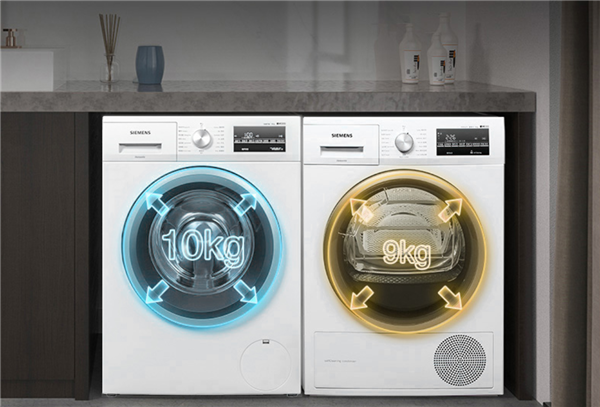 超級爆品出爐 領(lǐng)京東618家電9折消費(fèi)券單件產(chǎn)品至高省2000元!