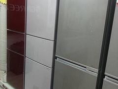 許昌高質量的晶弘冰箱,就在林源家電 晶弘冰箱廠家圖片|許昌高質量的晶弘冰箱,就在林源家電 晶弘冰箱廠家產品圖片由禹州市林源家電公司生產提供-