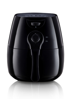 小家電|攝影|產品|xinzhong1019 