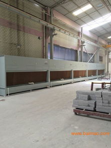 好的噴漆房除塵設備價格怎么樣 陶瓷粉塵處理設備供應商,好的噴漆房除塵設備價格怎么樣 陶瓷粉塵處理設備供應商生產廠家,好的噴漆房除塵設備價格怎么樣 陶瓷粉塵處理設備供應商價格