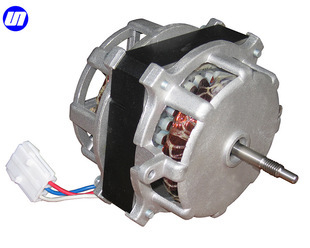 來(lái)圖定制洗碗機(jī)電機(jī)廠(chǎng)家——大批量生產(chǎn)優(yōu)質(zhì)家用電器電動(dòng)機(jī)解決方案