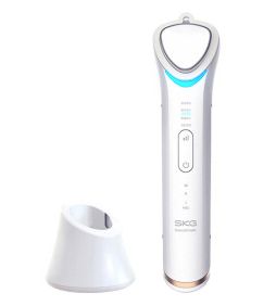 解讀海淘個(gè)人護(hù)理小家電與廚房用具的安全性