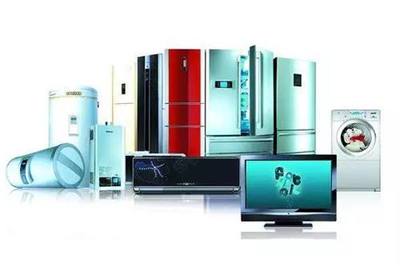 小家電行業(yè)發(fā)展現(xiàn)狀與趨勢(shì) 時(shí)尚與健康成核心驅(qū)動(dòng)力